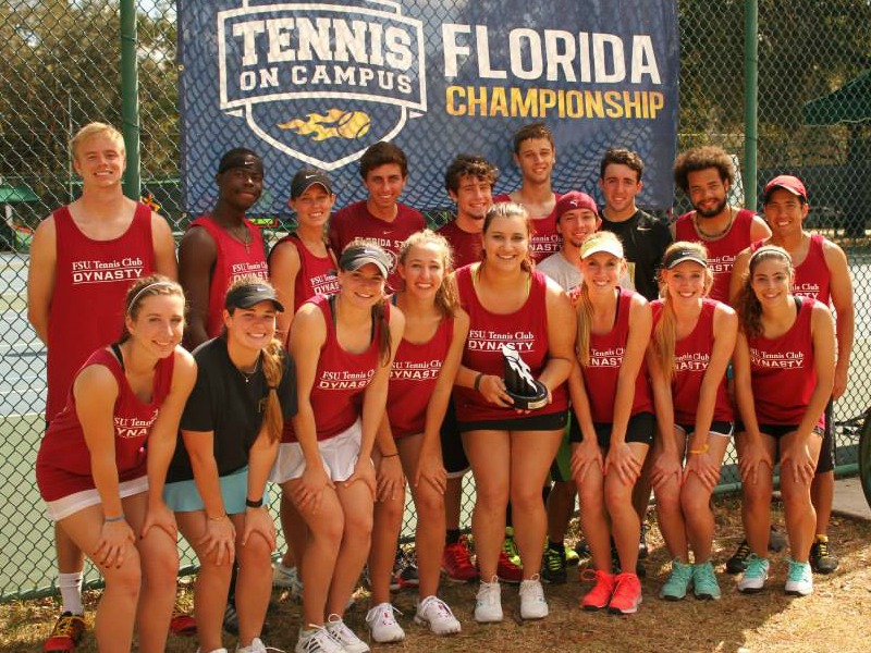 tennis-club_0